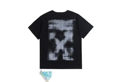 Off White 2679 01