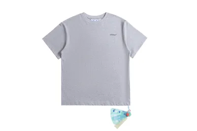 Off White 2679 02
