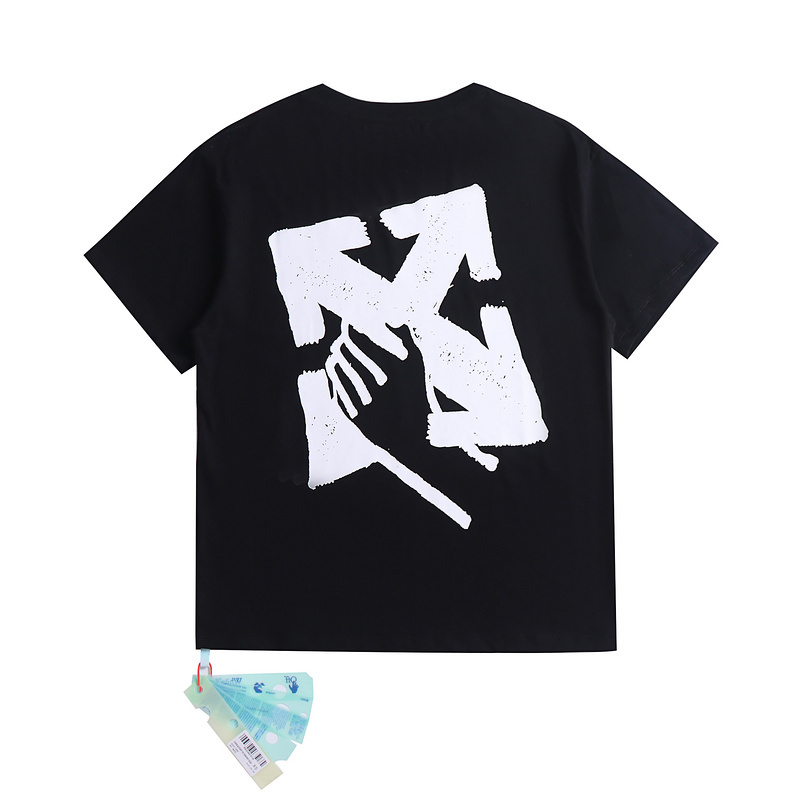 Off White 2678