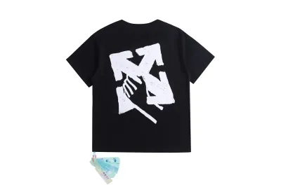 Off White 2678 01