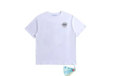 Off White 2678 02