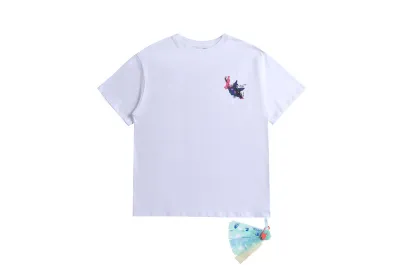 Off White 2677 02