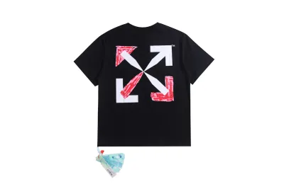 Off White 2676 01
