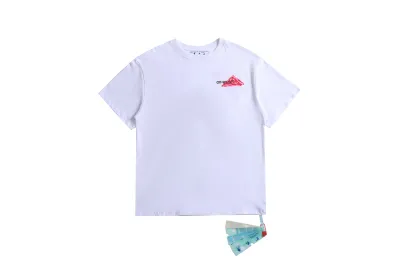 Off White 2676 02