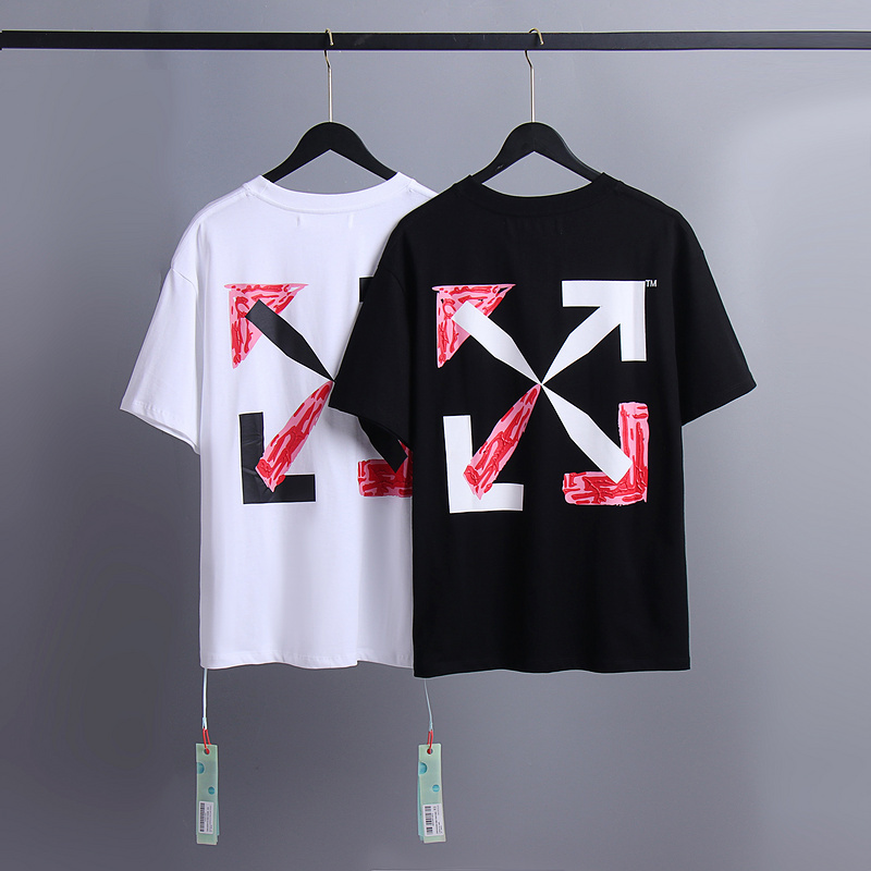 Off White 2676