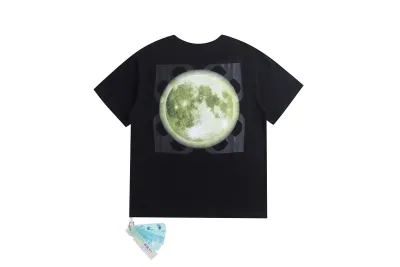 Off White 2675 01