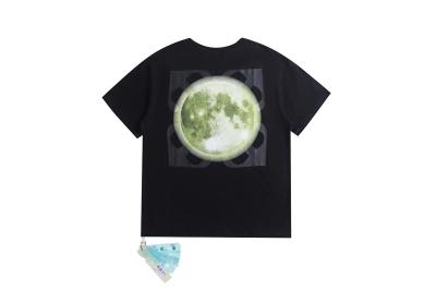 Off White 2675 01
