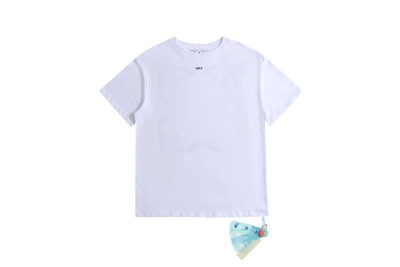 Off White 2675 02