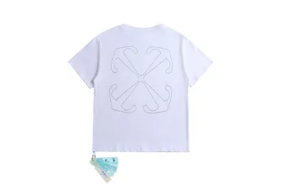 Off White 2673 01