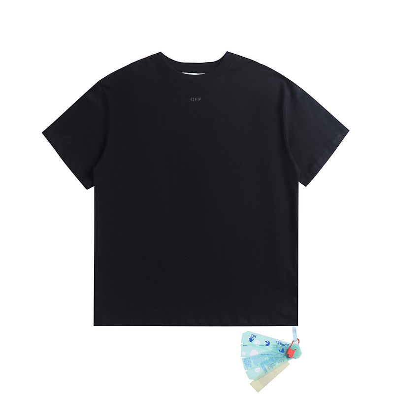 Off White 2673