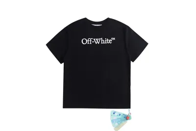 Off White 2670 01