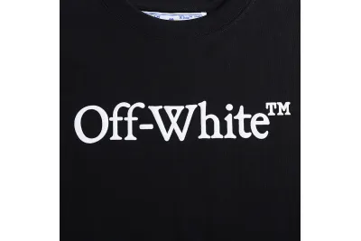 Off White 2670 02