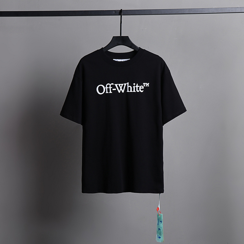 Off White 2670
