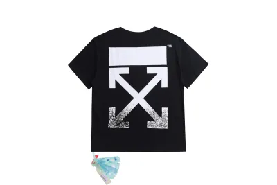 Off White 2660 01