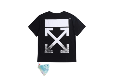 Off White 2660 01
