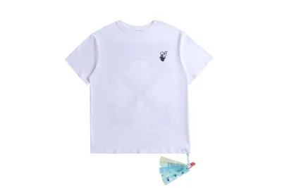 Off White 2660 02