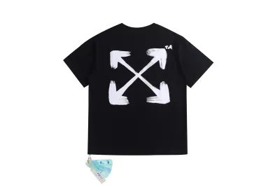 Off White 2667 01