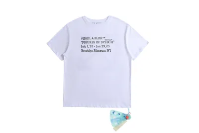 Off White 2667 02