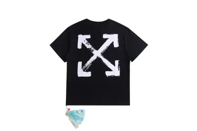 Off White 2668 01