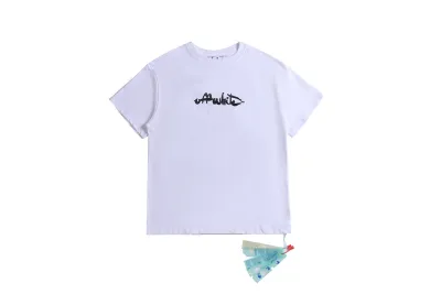 Off White 2668 02