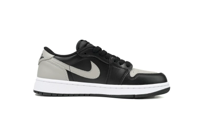 Jordan 1 Low OG Shadow (2024) CZ0790-003 02