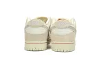 Fake City of Love Light Bone
