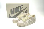 City of Love Light Bone Reps