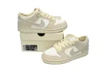 City of Love Light Bone Replica