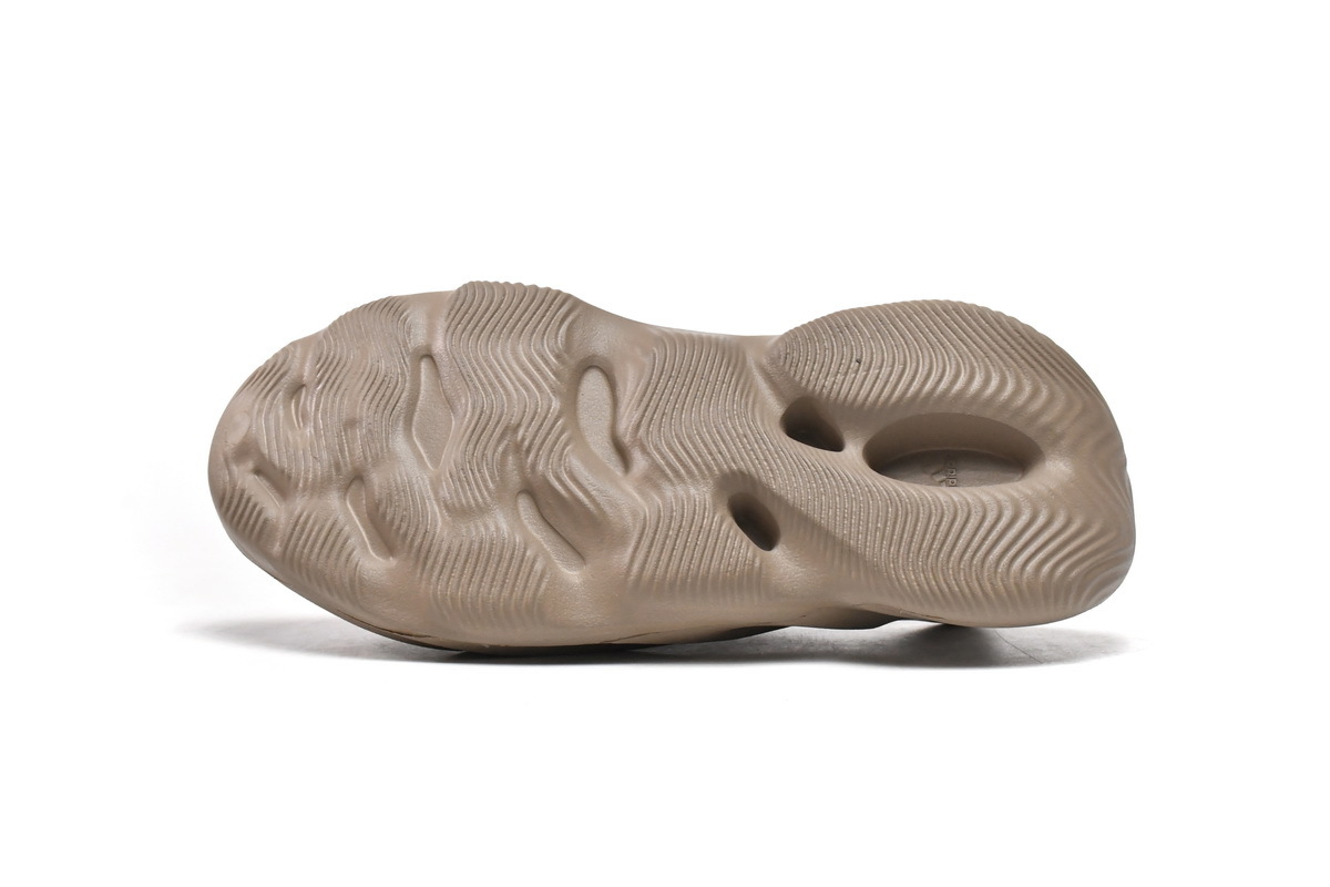 adidas Yeezy Foam Runner Mist GV6774