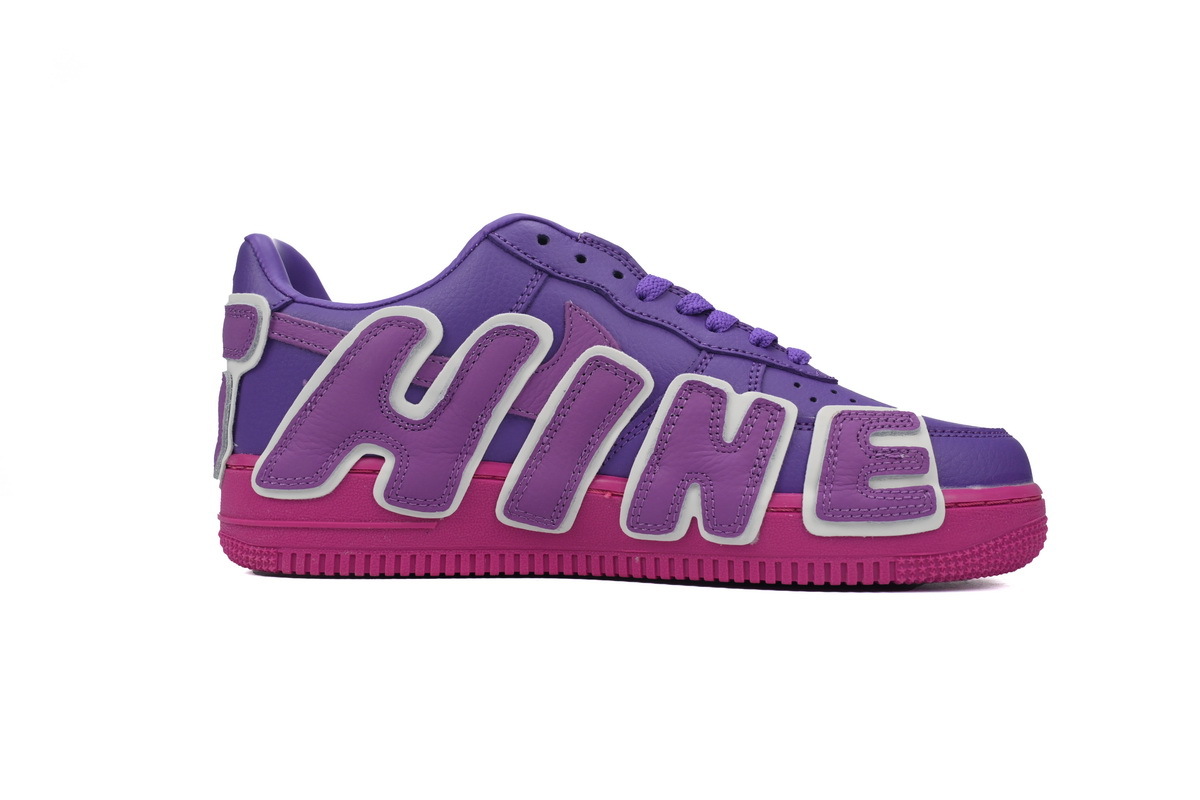 Air Force 1 Low Cactus Plant Flea Market Premium Dream DC4457-104