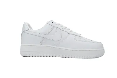 Air Force 1 Low Cactus Plant Flea Market Premium White Red CK4746-991 02