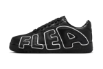 Air Force 1 Low Cactus Plant Flea Market Black (2024) HJ8463-001