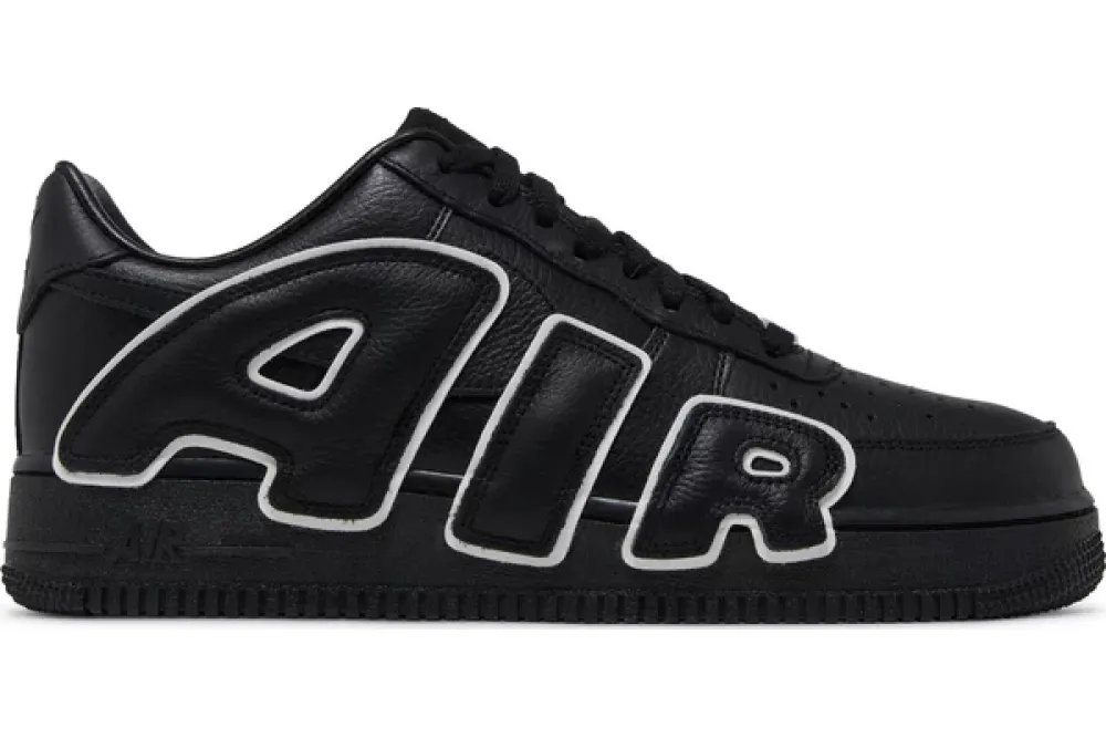 Air Force 1 Low Cactus Plant Flea Market Black (2024) HJ8463-001