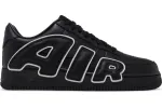 Air Force 1 Low Cactus Plant Flea Market Black (2024) HJ8463-001
