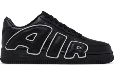 Air Force 1 Low Cactus Plant Flea Market Black (2024) HJ8463-001 02