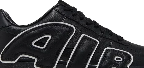 Air Force 1 Low Cactus Plant Flea Market Black (2024) HJ8463-001