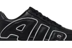 Air Force 1 Low Cactus Plant Flea Market Black (2024) HJ8463-001