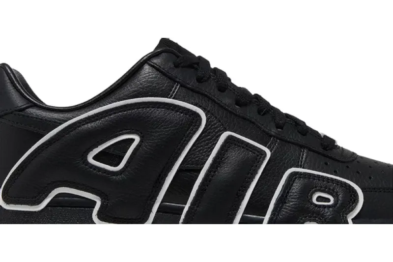 Air Force 1 Low Cactus Plant Flea Market Black (2024) HJ8463-001