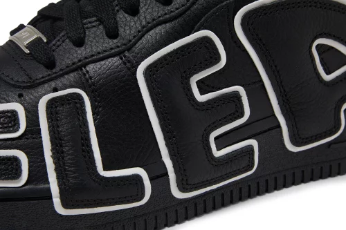 Air Force 1 Low Cactus Plant Flea Market Black (2024) HJ8463-001