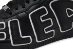 Air Force 1 Low Cactus Plant Flea Market Black (2024) HJ8463-001