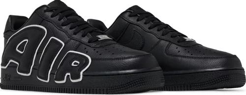 Air Force 1 Low Cactus Plant Flea Market Black (2024) HJ8463-001