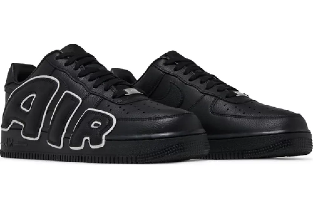 Air Force 1 Low Cactus Plant Flea Market Black (2024) HJ8463-001