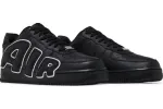 Air Force 1 Low Cactus Plant Flea Market Black (2024) HJ8463-001