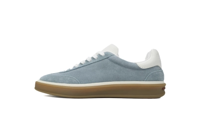 Loro Piana Tennis Walk Blue FAN850550ZL 01