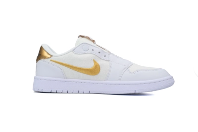 Jordan 1 Low Platinum AV3918-906 02