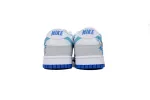Replica Nike Dunk Low Leisure Diary