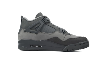 Air Jordan 4 Retro SE Paris Olympics FQ7928-001 02