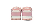 Nike Dunk Low spd Reps