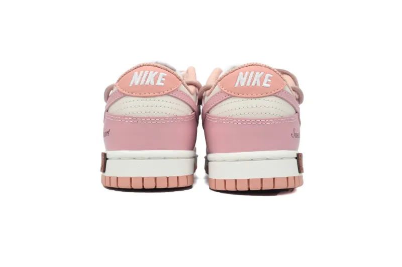 Nike Dunk Low spd Reps