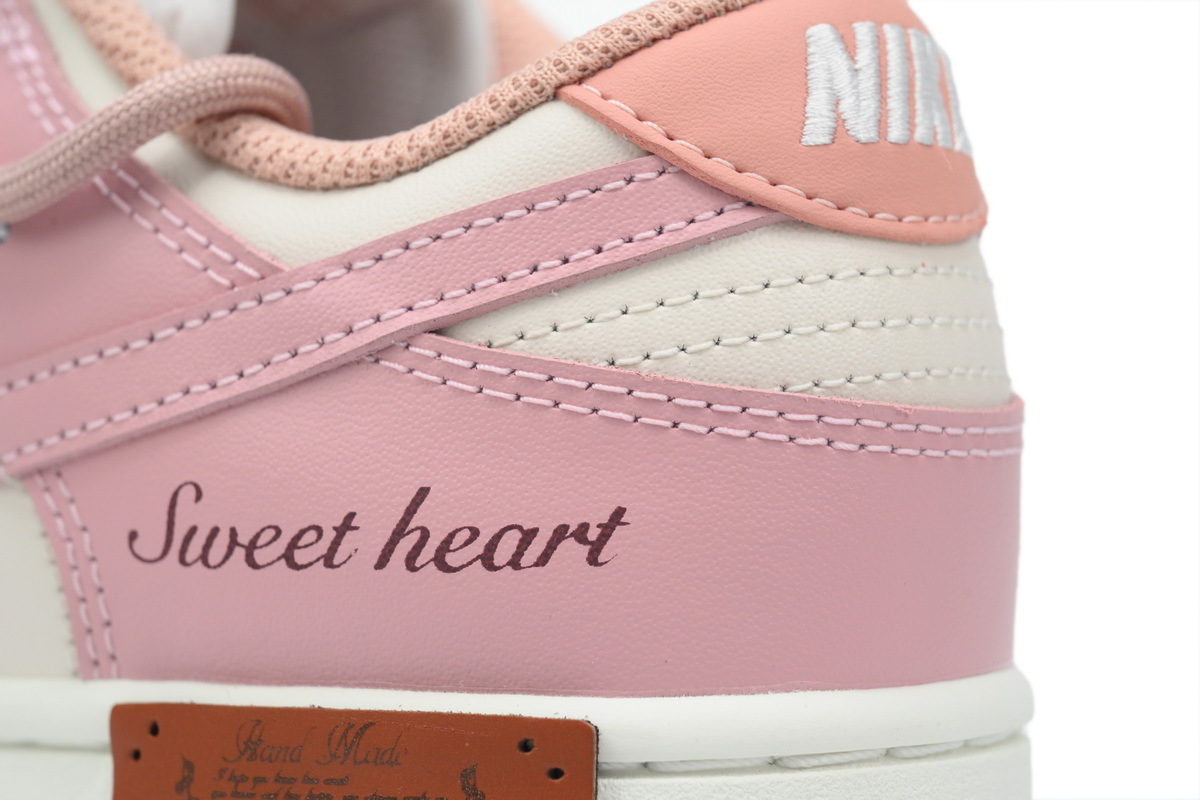 Replica Nike Dunk Low spd